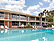 Ramada Gateway Plaza_03_Pool